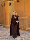 The Empress Set