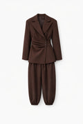The Mocha Muse Set